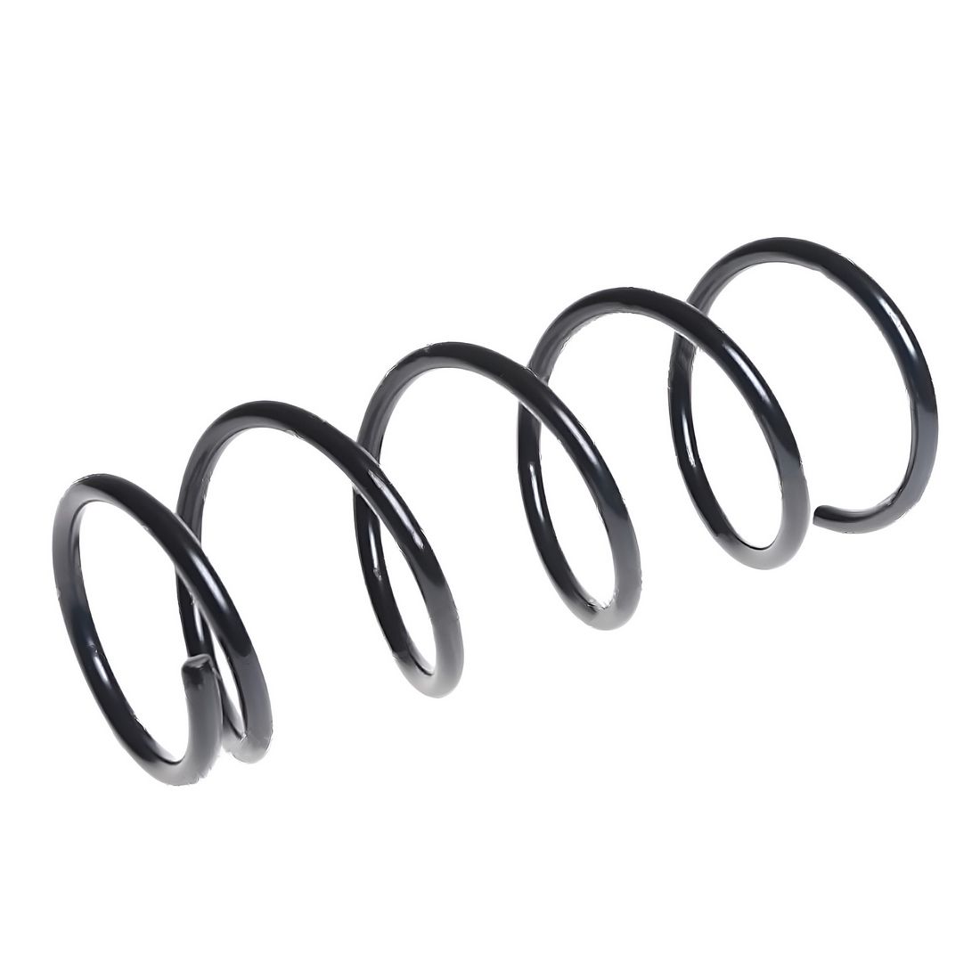 Пружина передняя для Nissan Tiida (C11) Standard Springs ST123072F