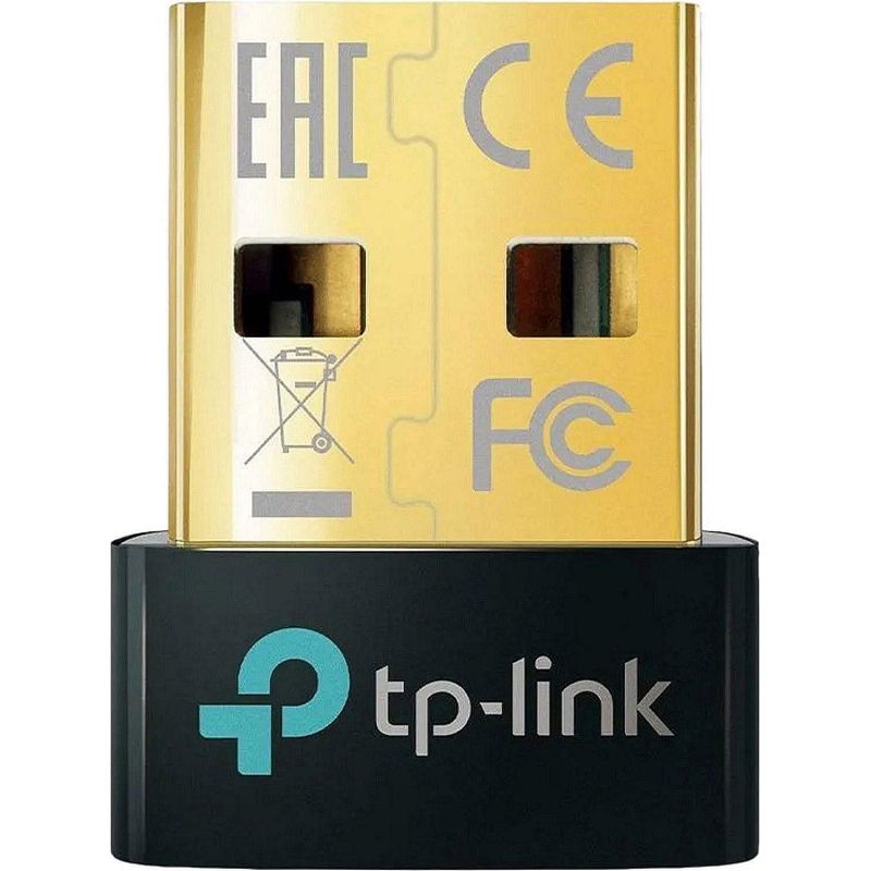 Адаптер tp link ub5a. Адаптер tp link ub5a