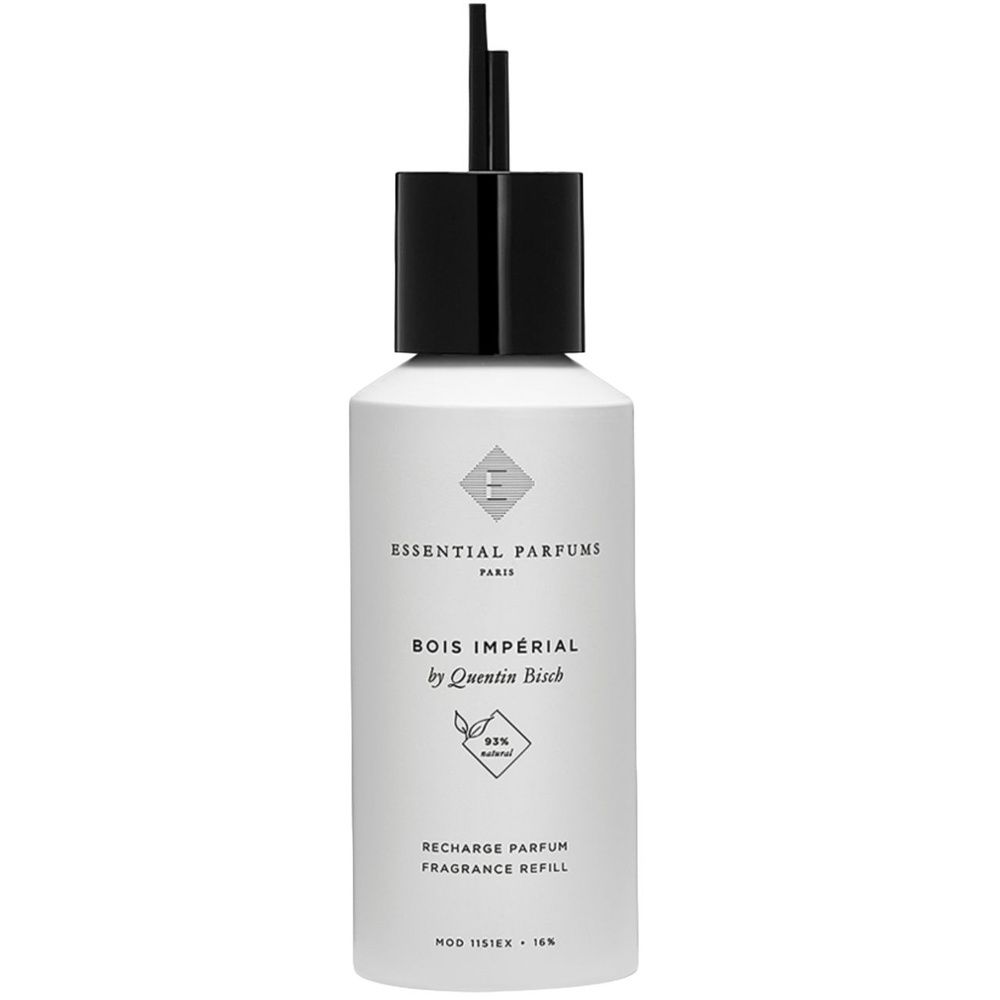 ESSENTIAL PARFUMS BOIS IMPERIAL Refill Парфюмерная вода (Рефилл) 150 мл Essential Parfums