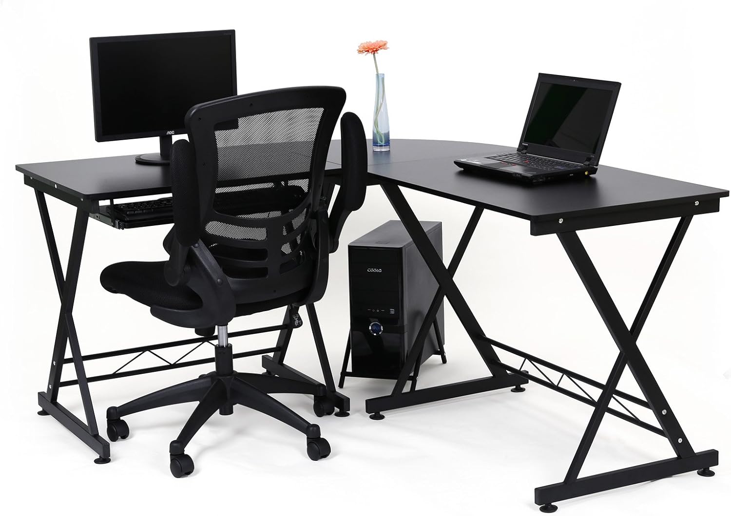 Фото товара1