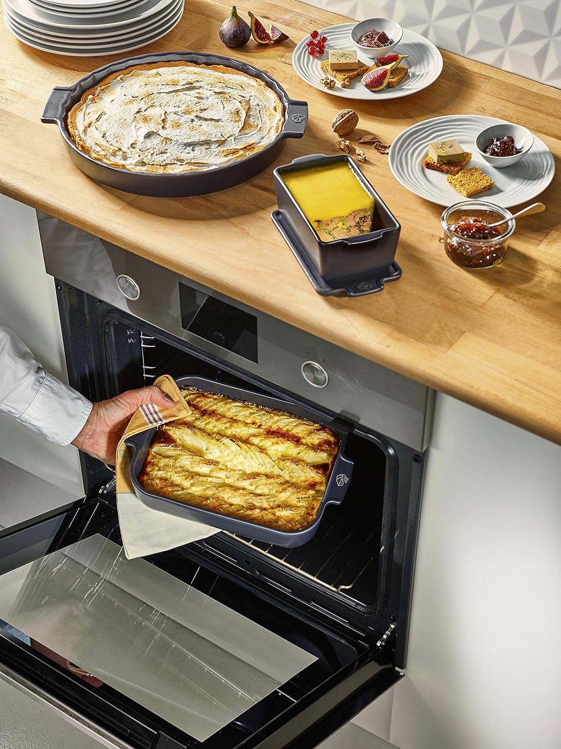 Фото товара1