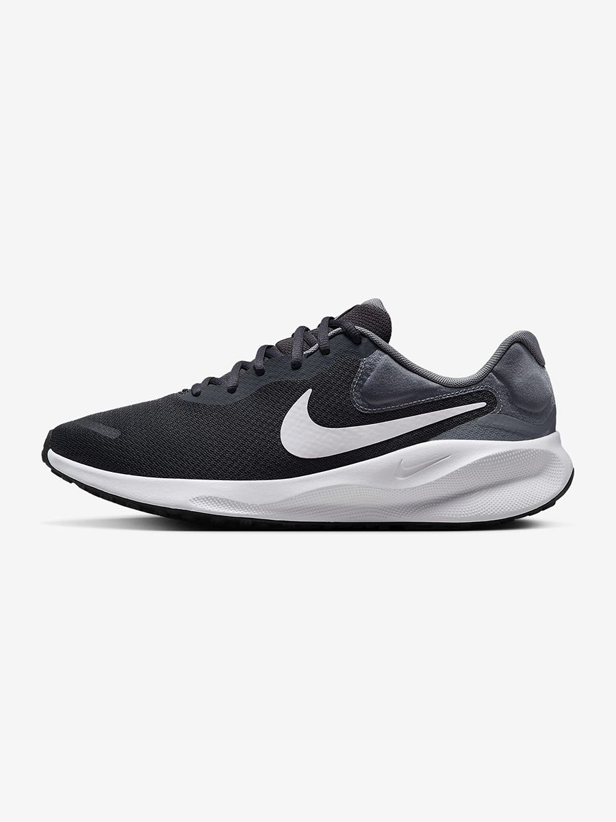 men's shoe nike