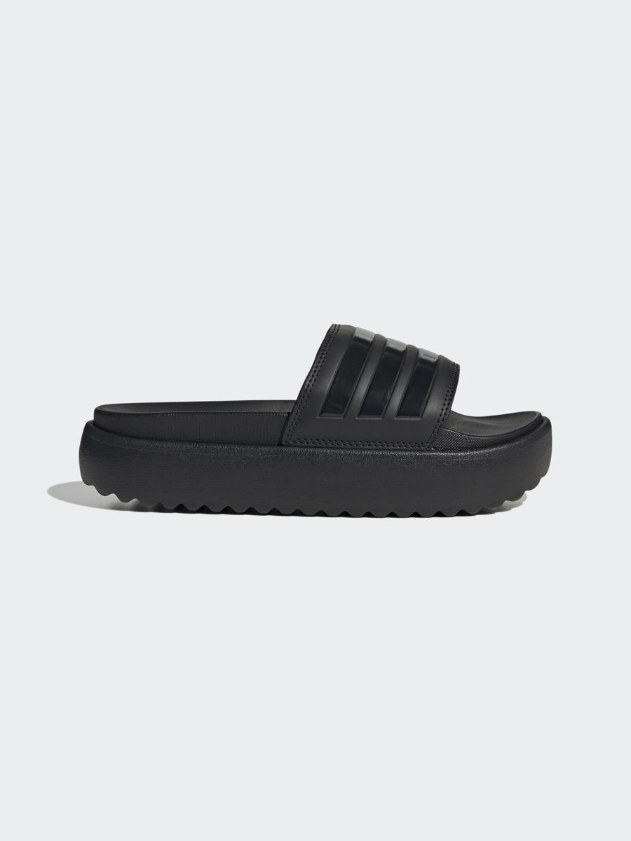 Top adidas new slippers 2019 Discount