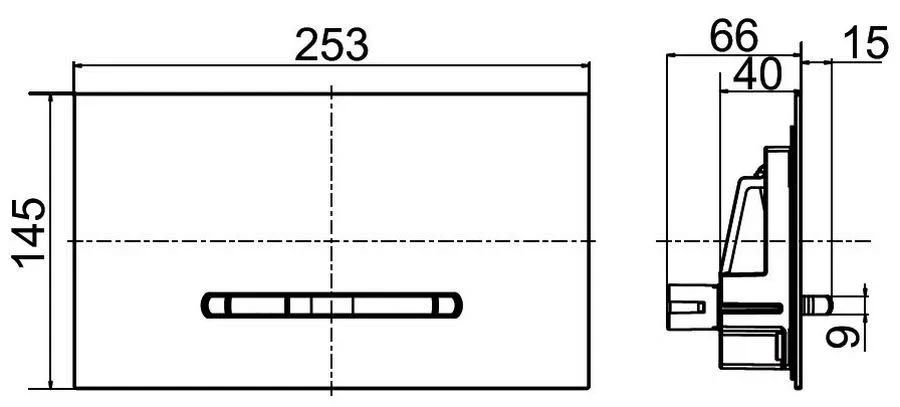 Фото товара1