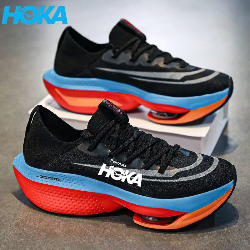 КроссовкиHOKAONEONE