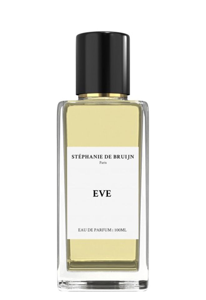 STEPHANIE DE BRUIJN EVE Парфюмерная вода 100 мл Stephanie De Brujin