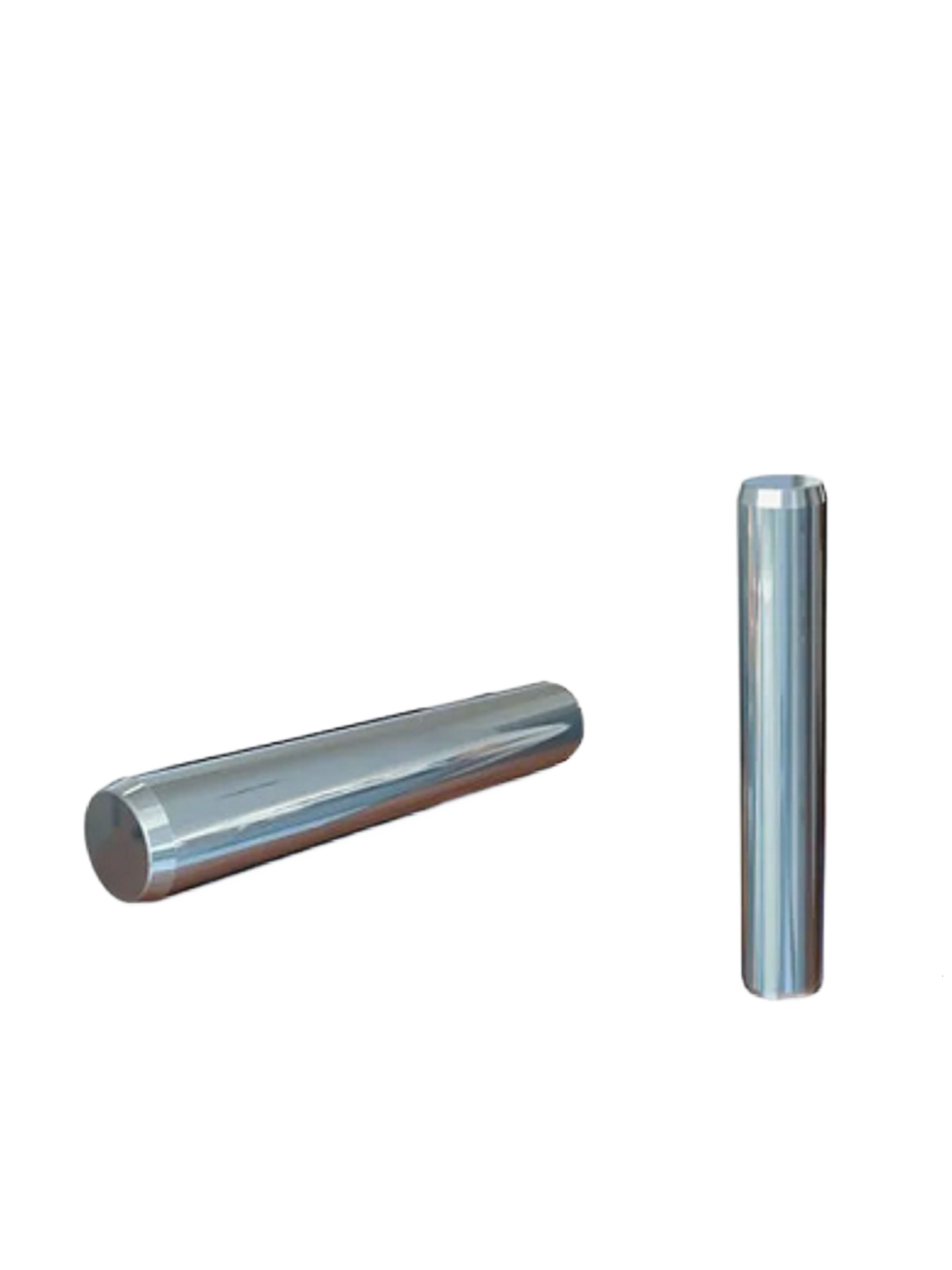 Штифтцилиндрический2х6Сталь,DIN7,ГОСТ3128-70,10шт.