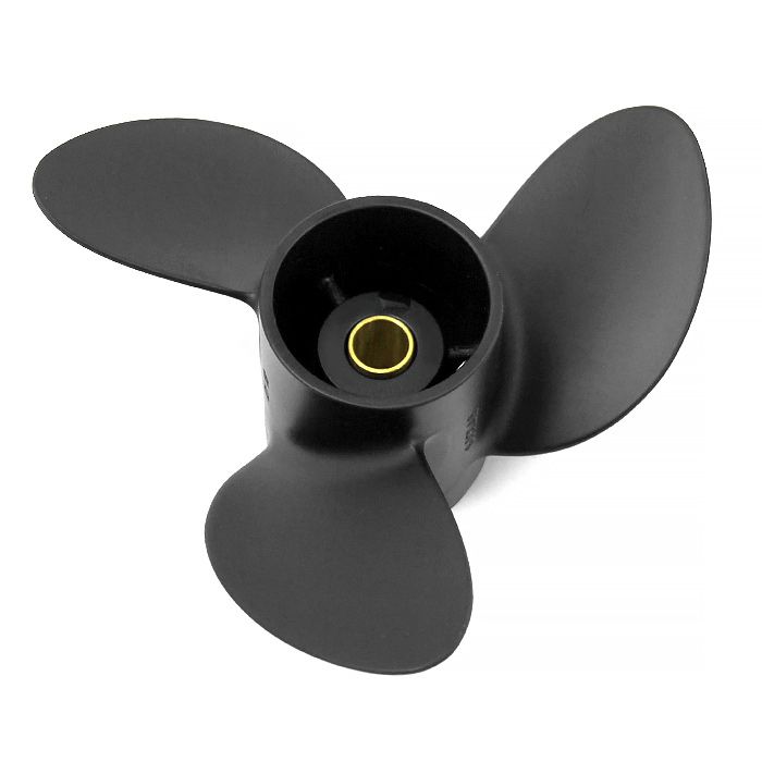 Solas 5011-078-07