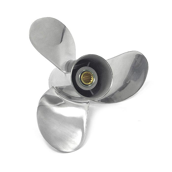 Solas 5121-093-10