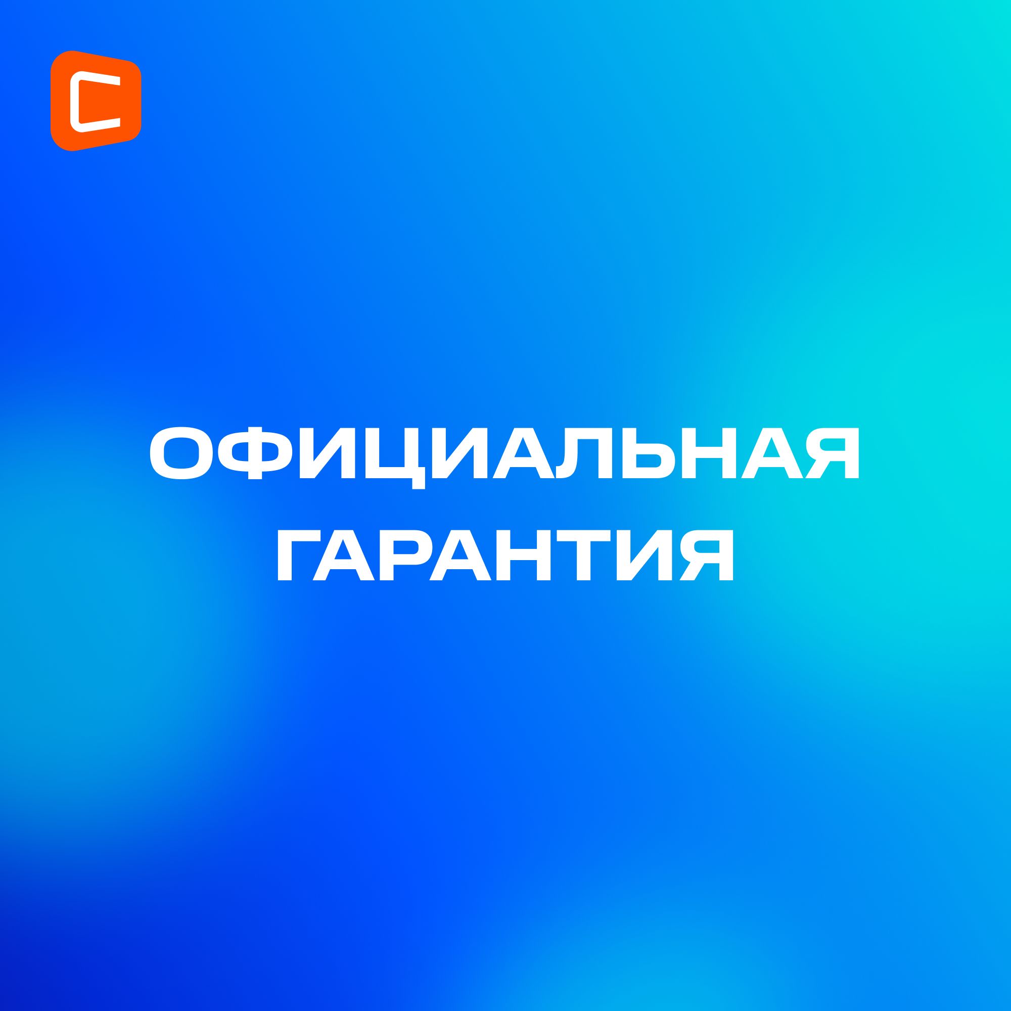 HP 15s-eq2023nq Ноутбук 15.6