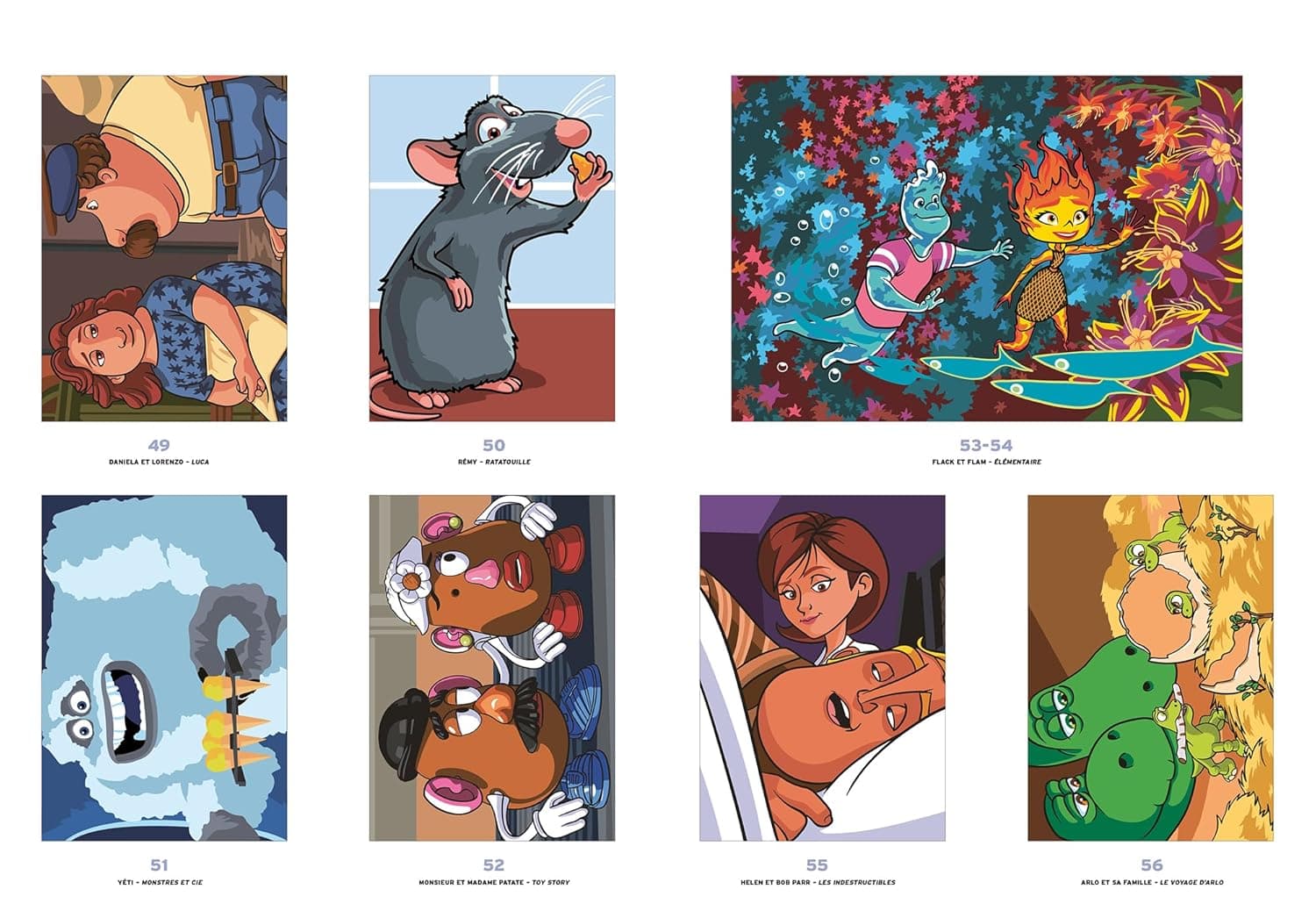 Фото товара1