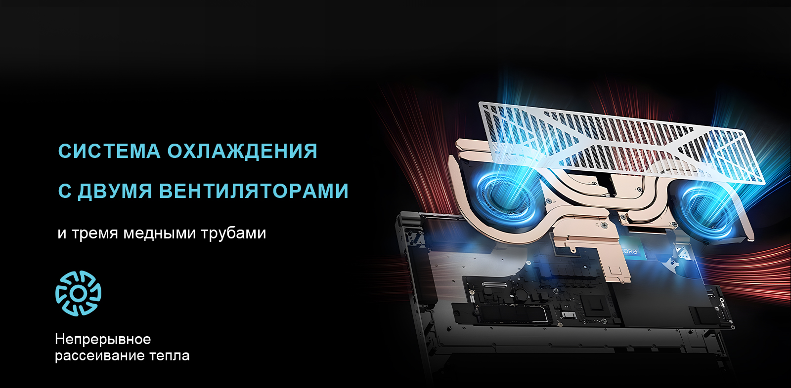 XISEZIUO ASUS Ноутбук 15.6