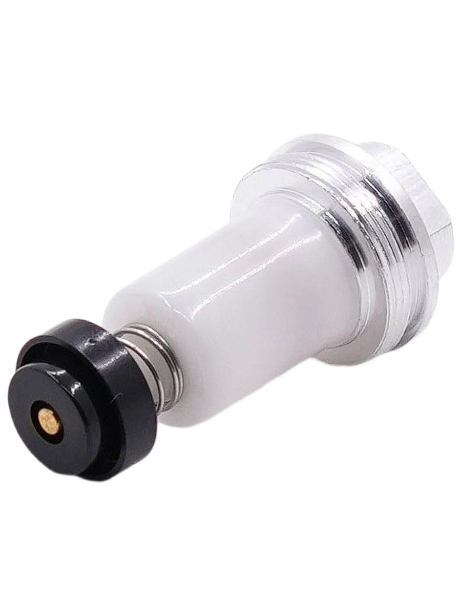 ЭлектромагнитныйклапанМ9длягазовыхклапановTGV307630EUROSIT0006441