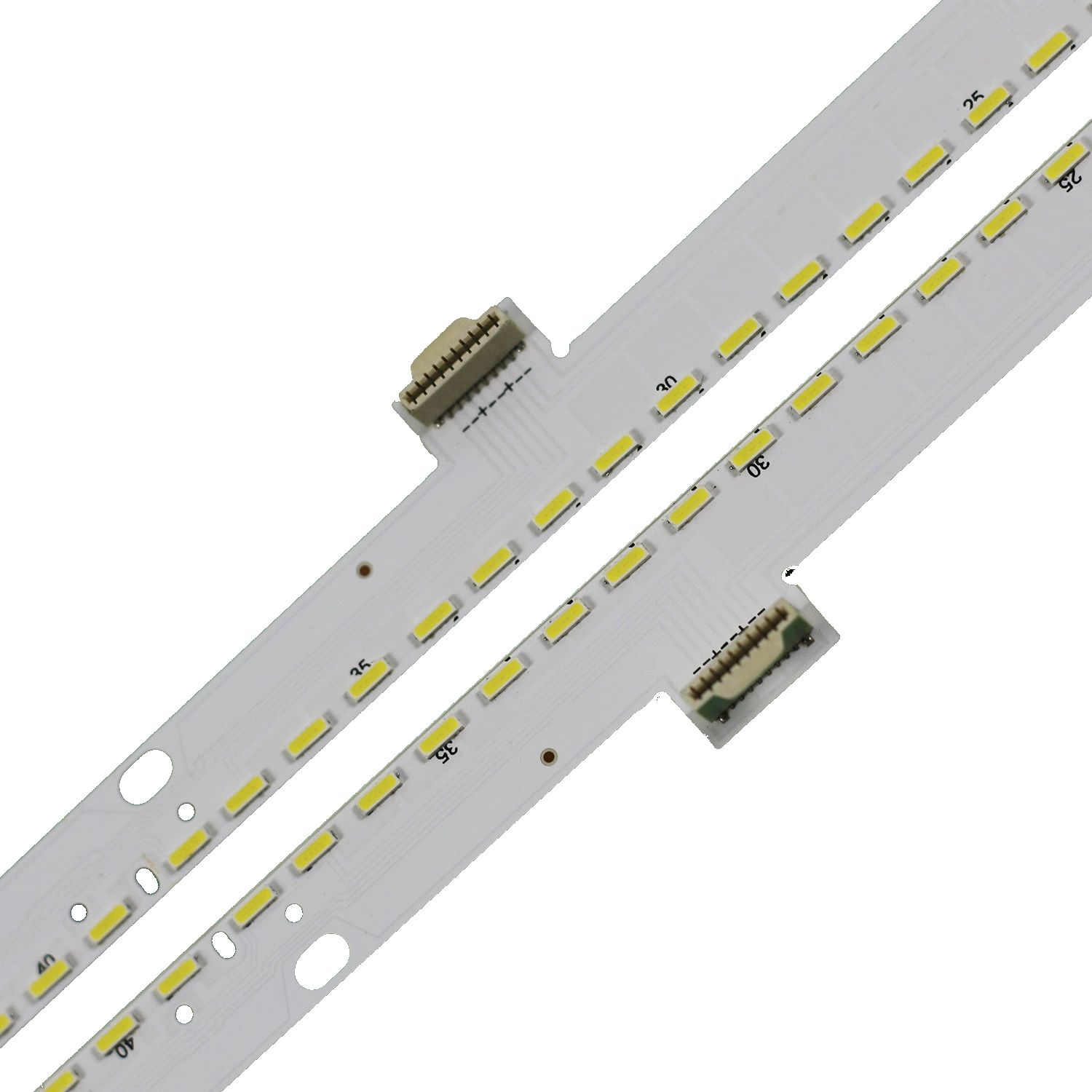 Подсветка для LG 65UH950V,LG 65UH9500; 65" V16 AS2 2469/2470