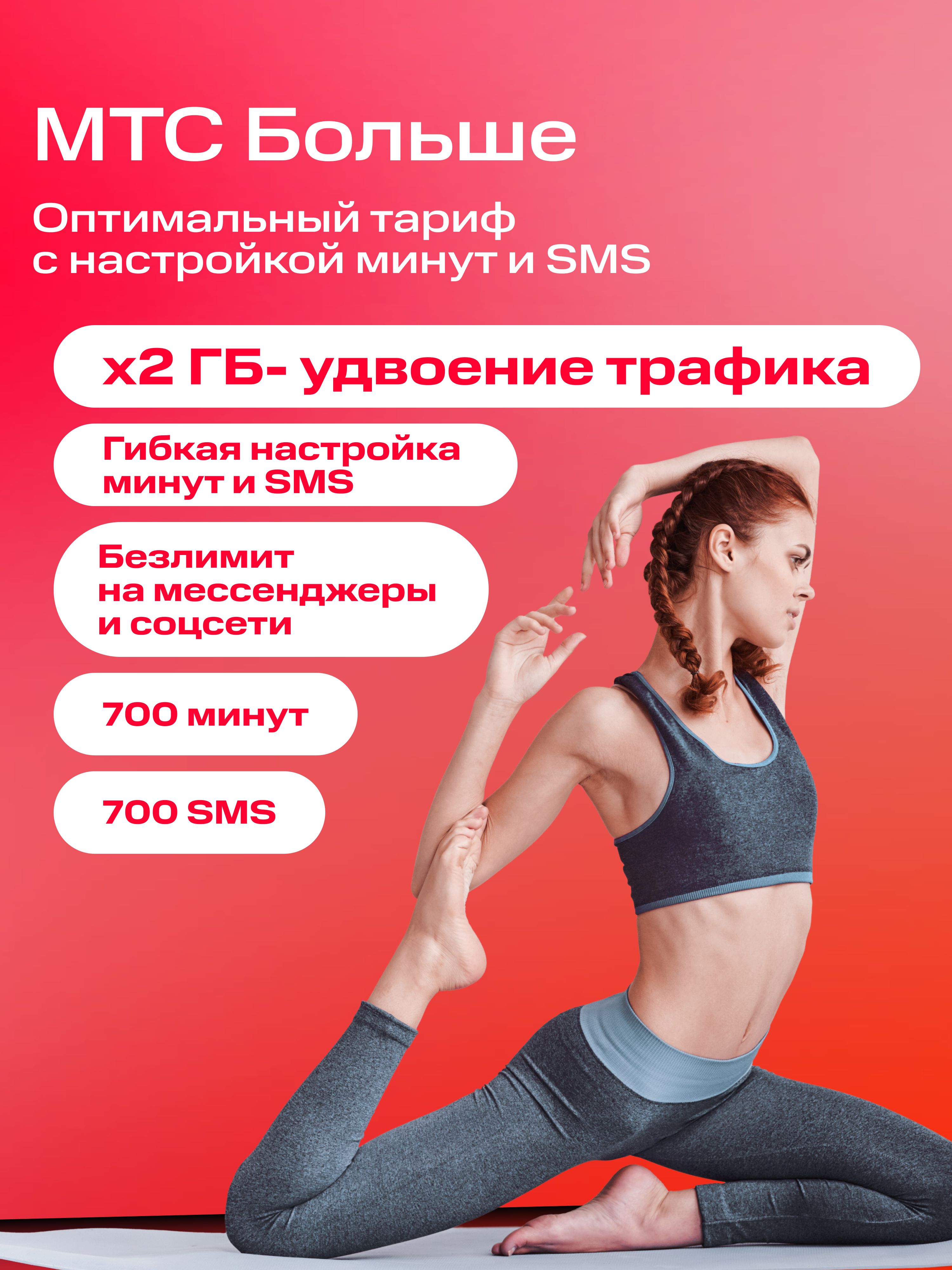 Телефоныисмарт-часы