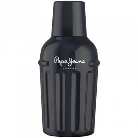 Pepe Jeans ADDICTIVE HIM Парфюмерная вода мужская 100 мл Pepe Jeans