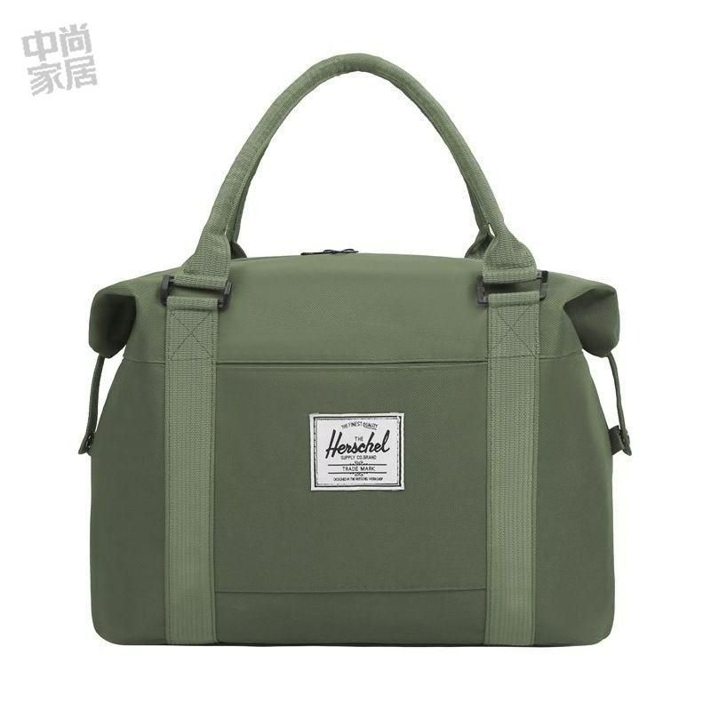 Сумкадляручнойклади