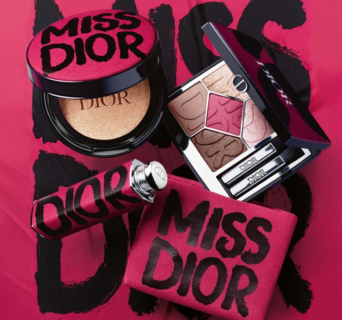 Фото товара1