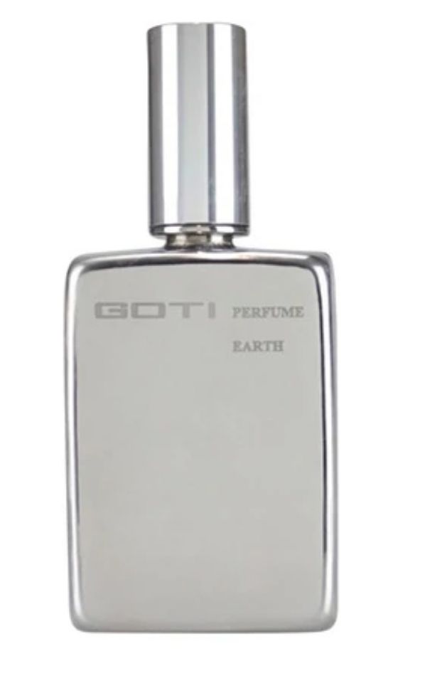Goti Earth Духи унисекс 150 мл GOTI