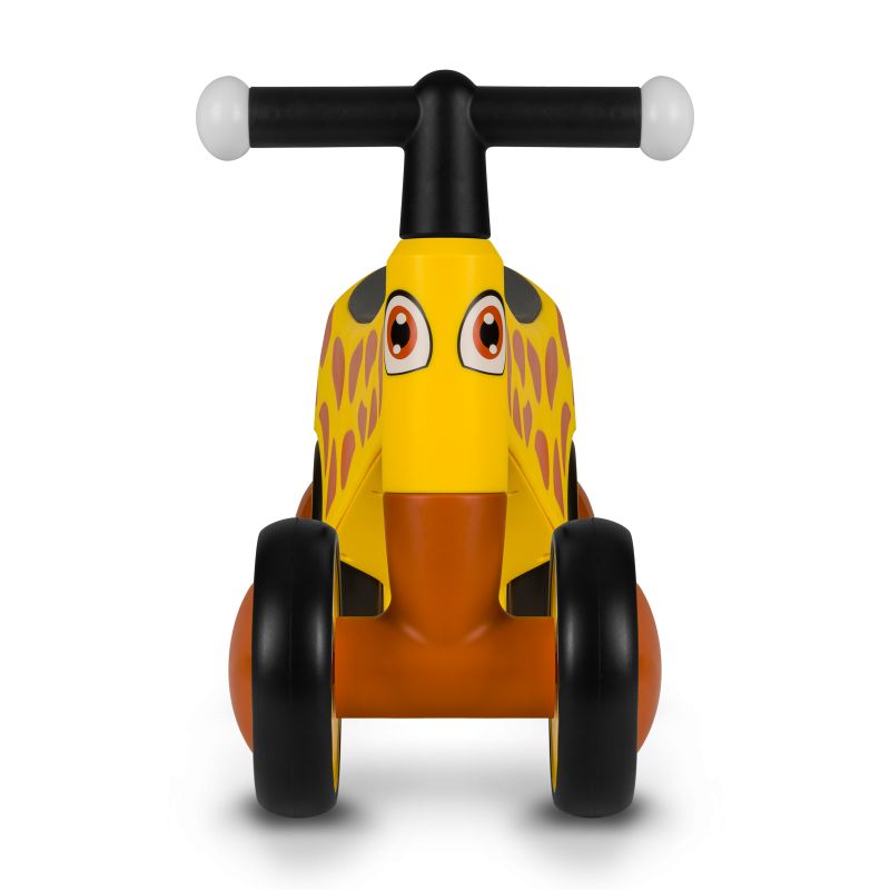 Фото товара1