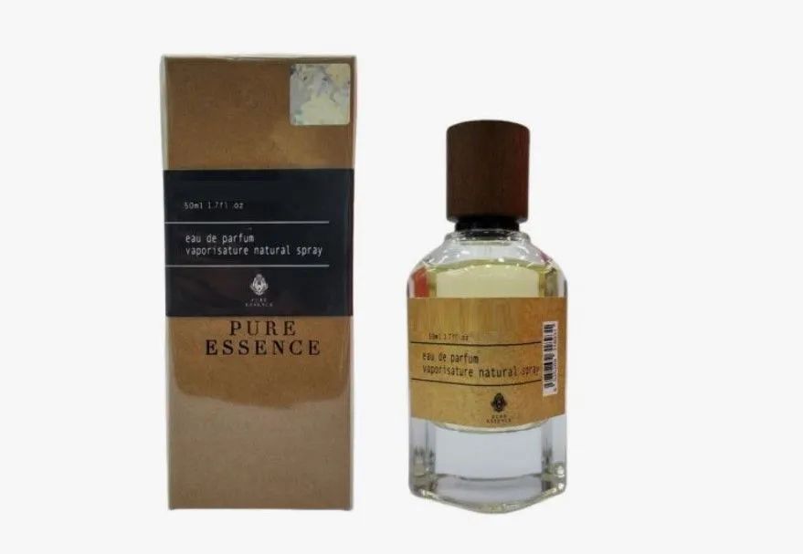 Pure Essence Magic 21 50 мл парфюмерная вода Pure Essence