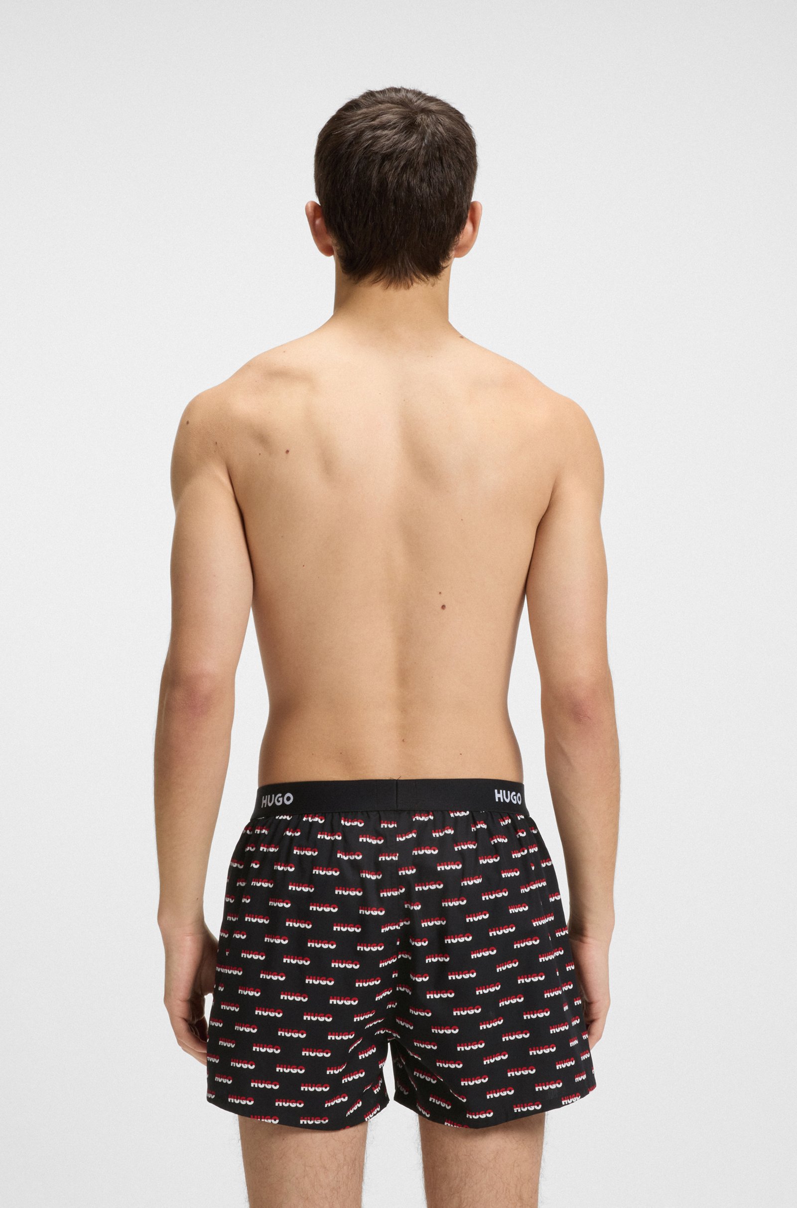 Фото товара1