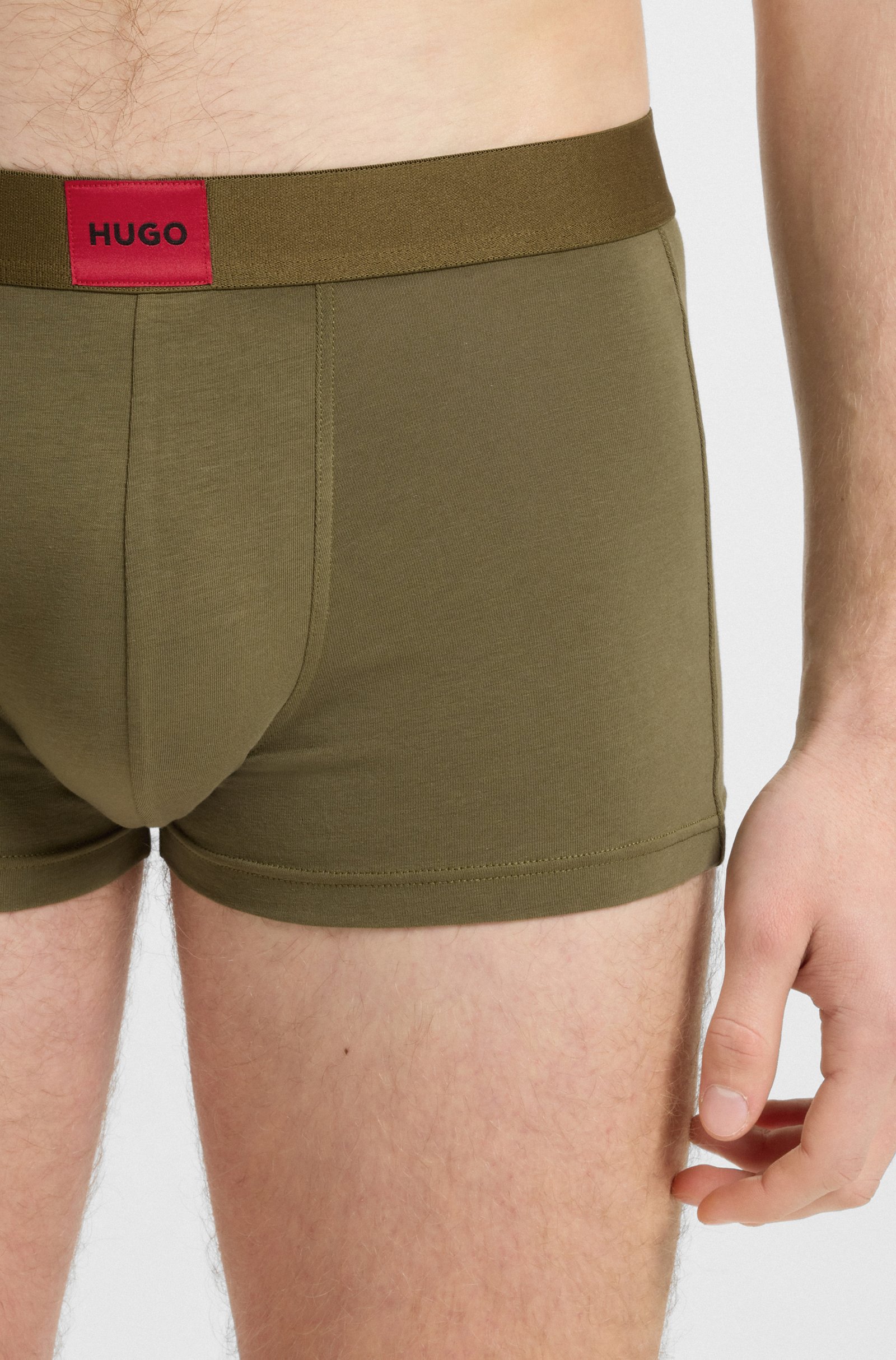 Фото товара1