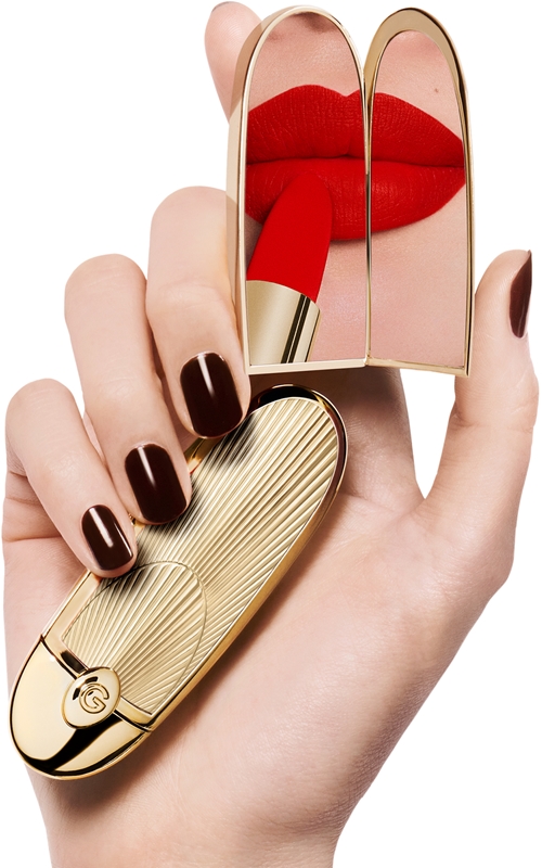 Фото товара1