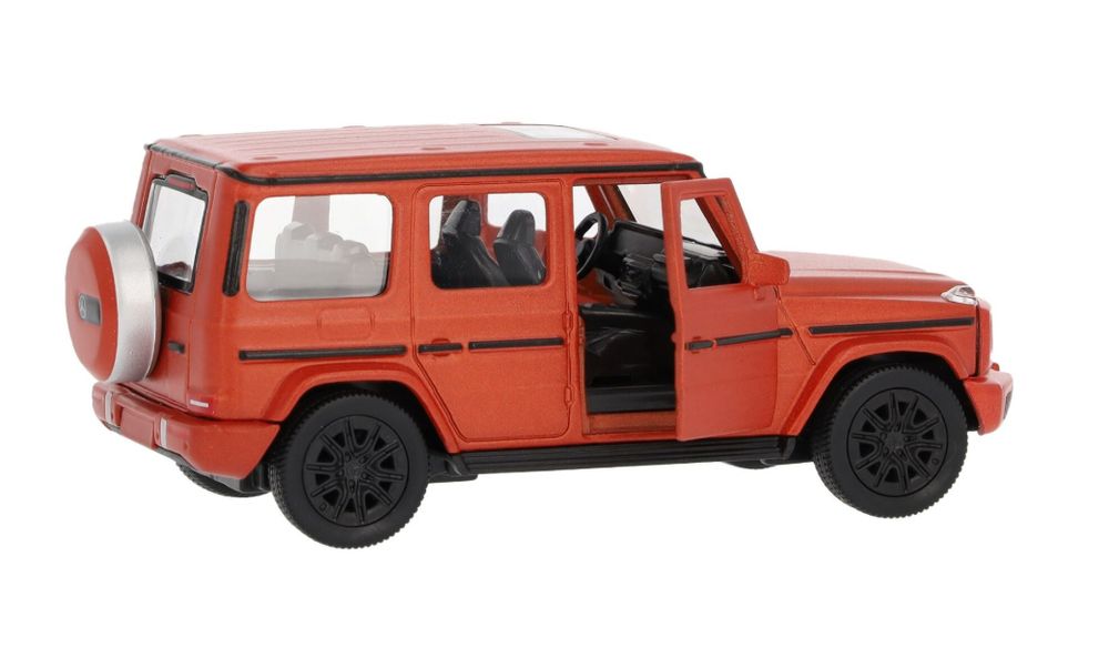 Фото товара1