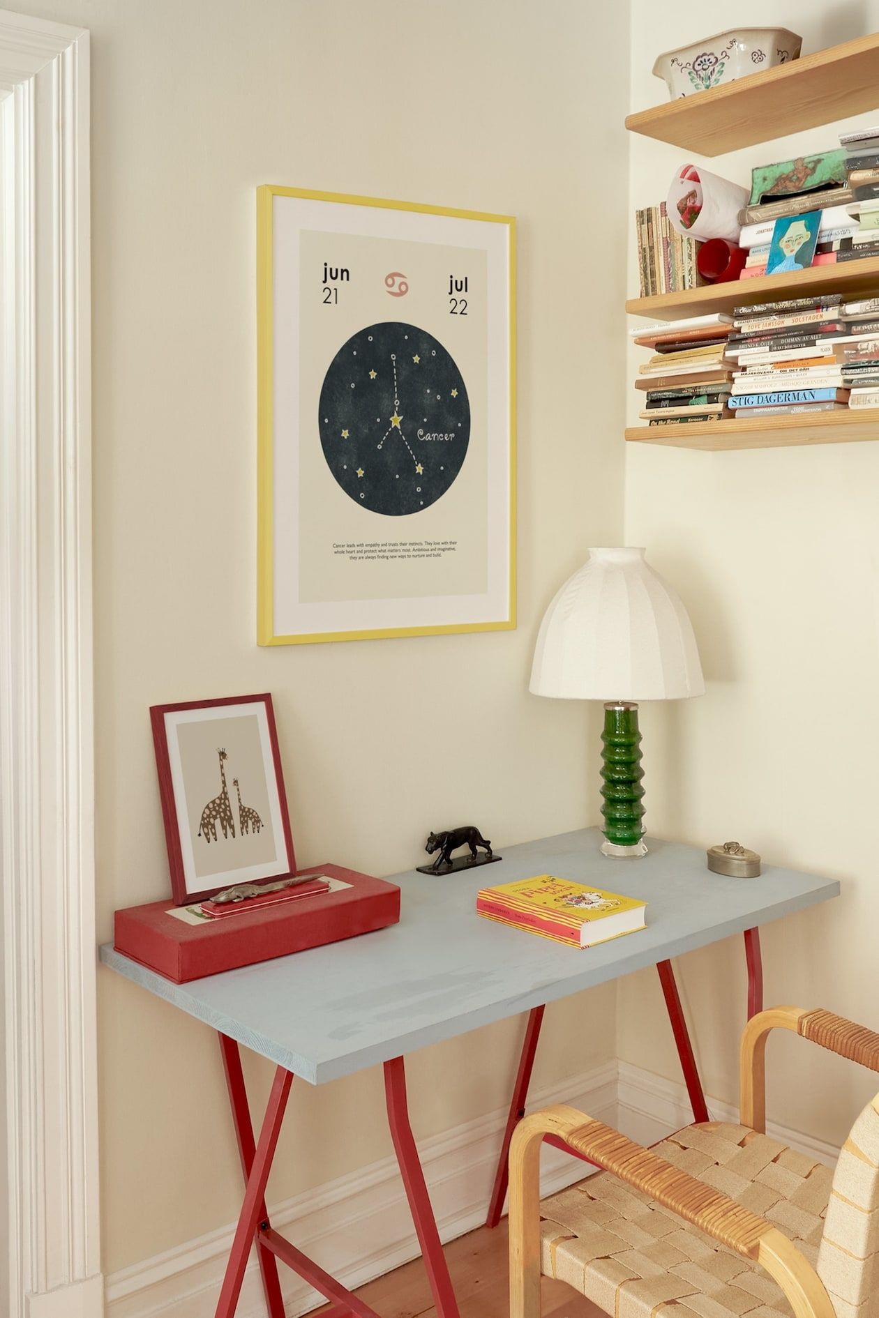 Фото товара1