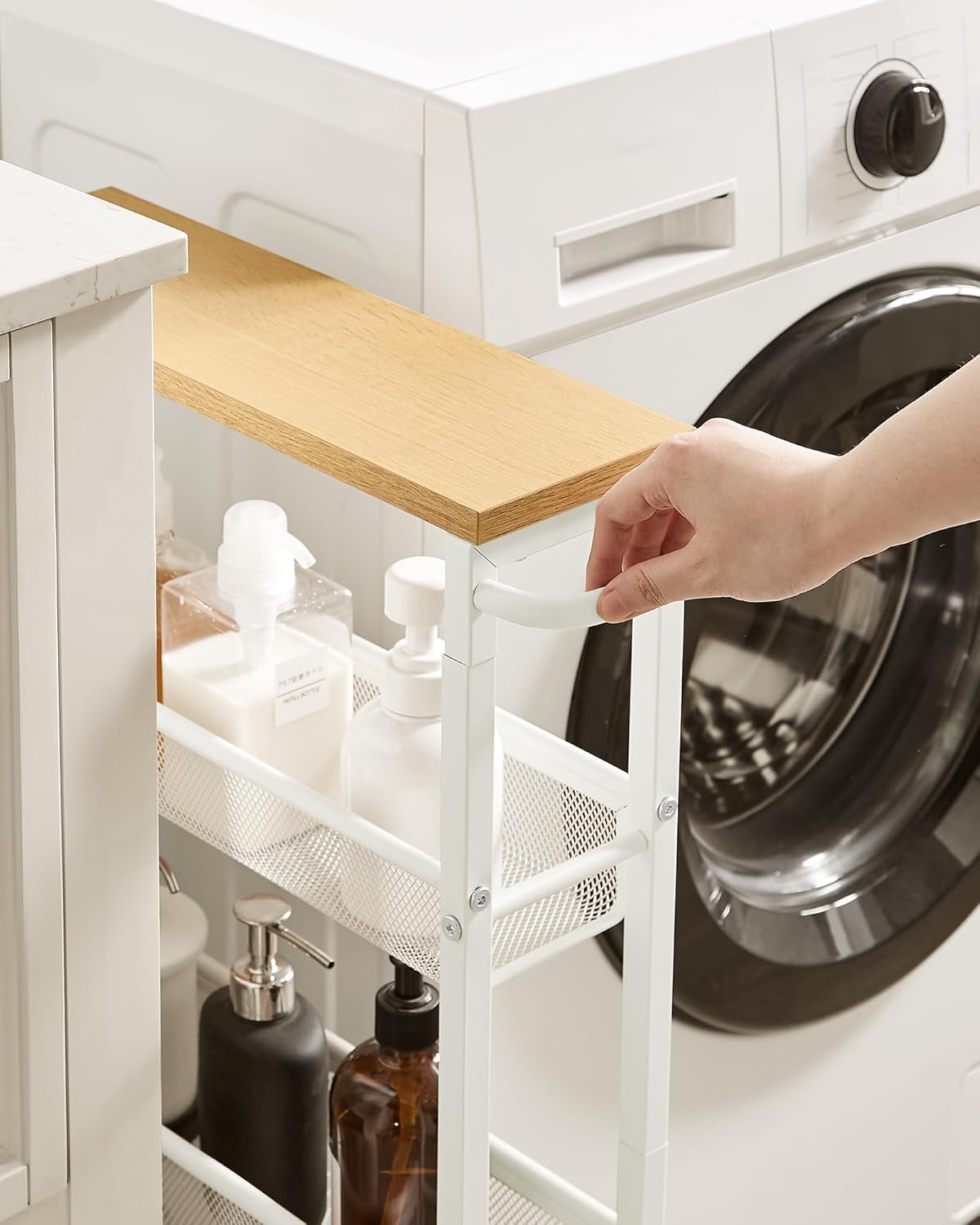 Фото товара1