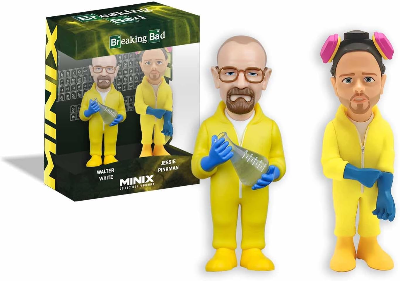 Фото товара1