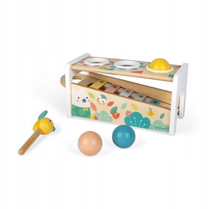 Фото товара1