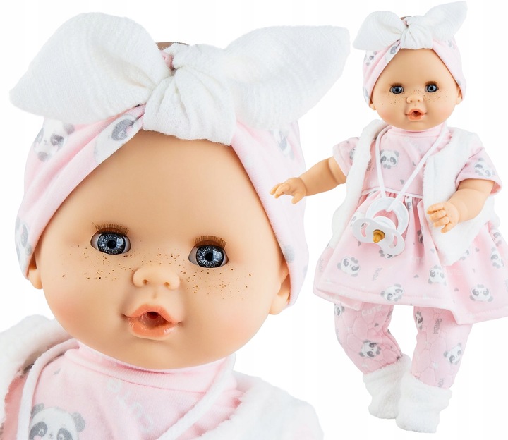 Фото товара1