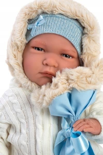 Фото товара1