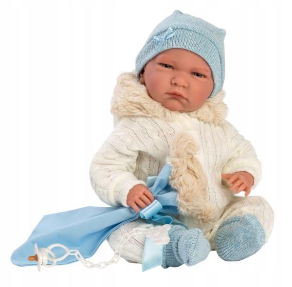 Фото товара1