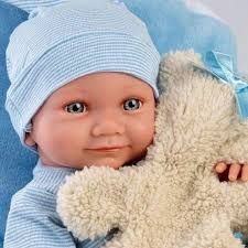 Фото товара1