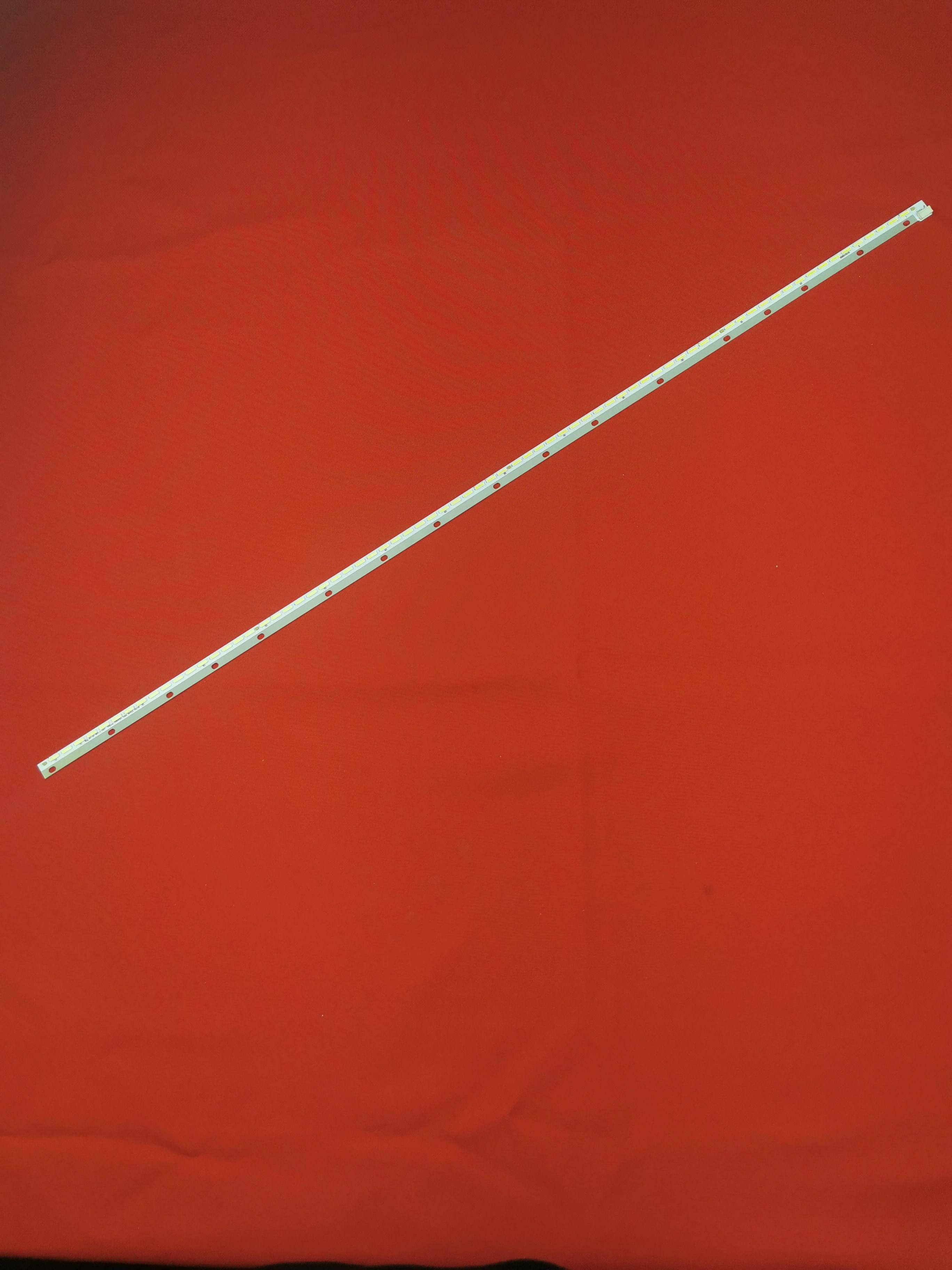Подсветка для FINLUX 50FX650F, SHARP LC-50LE760E, LC-50LE762E, VESTEL 50FA8200; 50inch 7020PKG 72EA