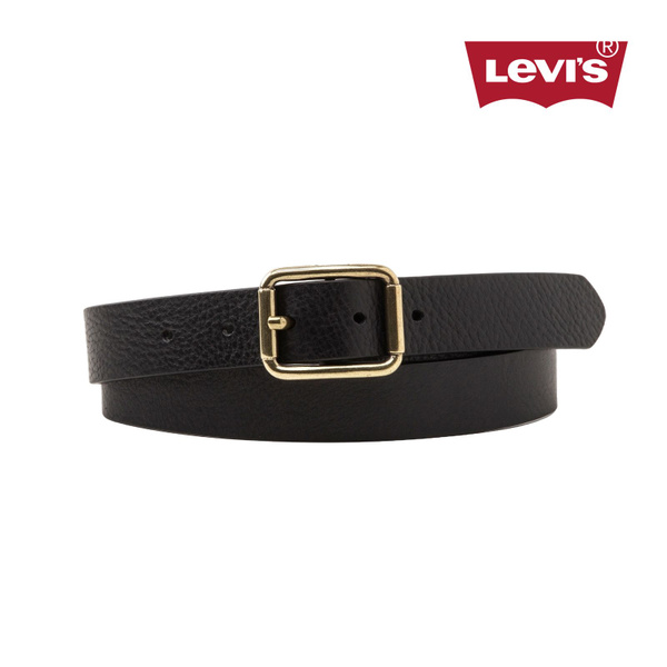 Levi's Ремень - купить с доставкой по выгодным ценам в интернет ...