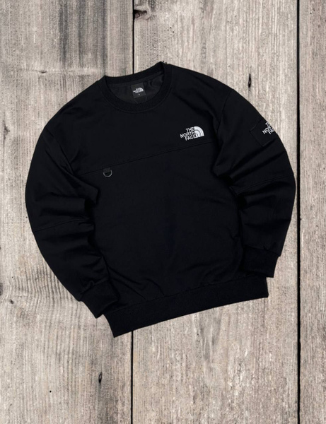 Свитшот The North Face - купить с доставкой по выгодным ценам в ...