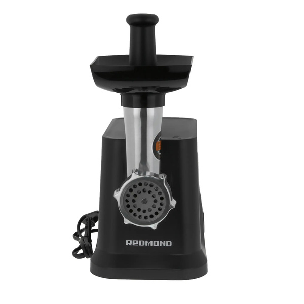 Купить мясорубку REDMOND RMG-1239 по низкой цене: отзывы, фото ...