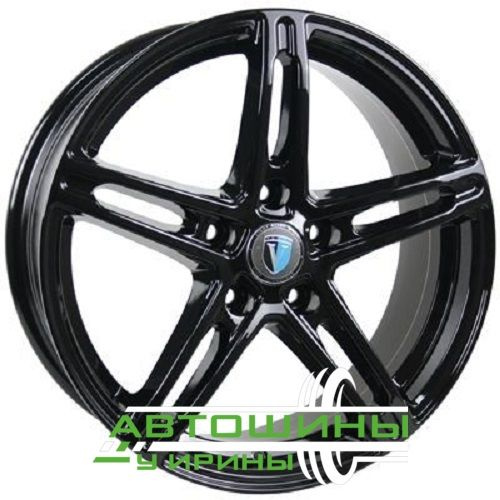 Колесный диск VENTI 15x6" PCD4x98 ET40 D58.6 - купить по выгодной цене ...
