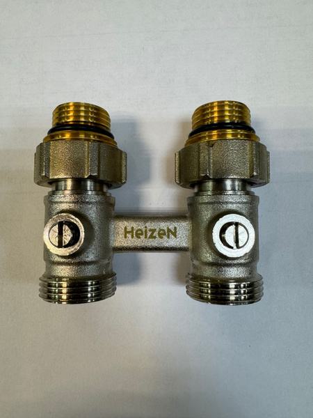 Мультифлекс прямой - купить в интернет-магазине OZON по выгодной цене ...