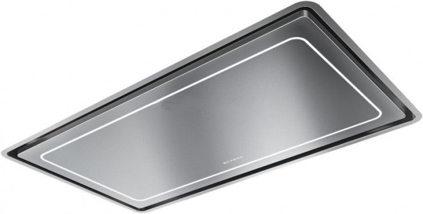 Встраиваемая вытяжка FABER IN-LIGHT EV8P X A52 купить по низкой цене ...