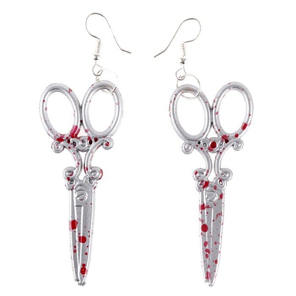 Best favors Серьги - купить с доставкой по выгодным ценам в интернет ...