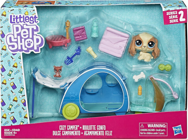 Littlest Pet Shop Lps , игрушки для животных, подарки для маленьких ...