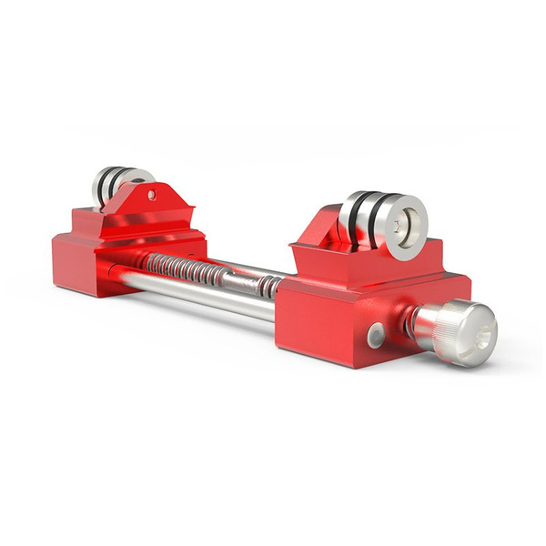 Инструмент для затачивания стамесок, ножей плоскости и резьбы по дереву ...