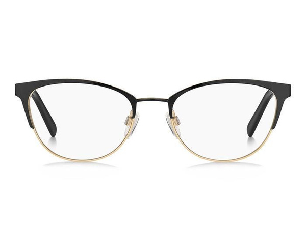 Женская оправа для очков Pierre Cardin P.C. 8860 2M2, цвет: черный ...