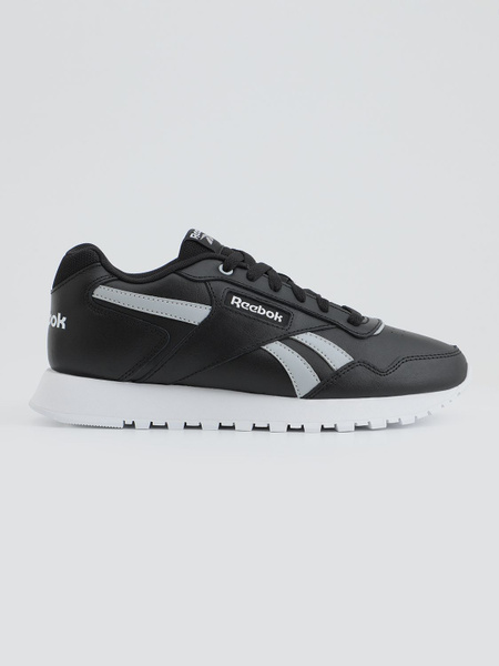 Кроссовки Reebok Glide - купить с доставкой по выгодным ценам в ...