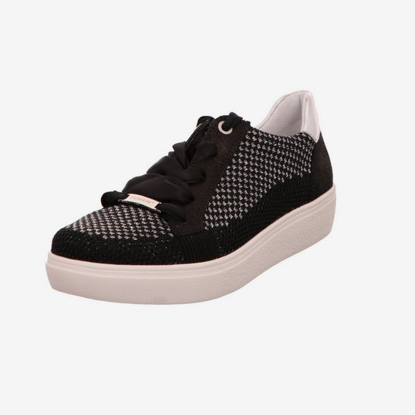 Полуботинки ARA - купить с доставкой по выгодным ценам в интернет ...